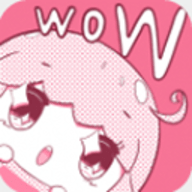 咔咪漫画会员免付费免费版下载 v3.46.00