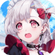 绯石之心最新版游戏下载安装 v1.0.1205