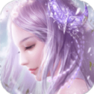 天骄无双之仙古剑心决手机版下载 v1.0.0