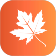 枫叶漂流瓶免费版下载 v1.1.8