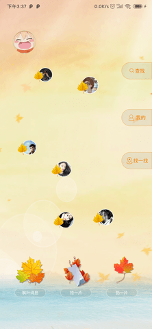 博思创益最新版下载3