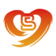 博思创益最新版下载 v1.2.9