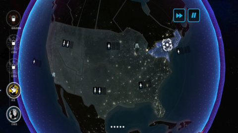 先发制人全武器解锁无CD版手机下载2