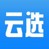智云选课app官方版下载 v1.0.1