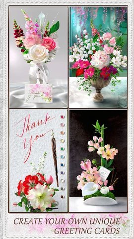 佛罗里达虚拟花园最新版游戏下载安装4