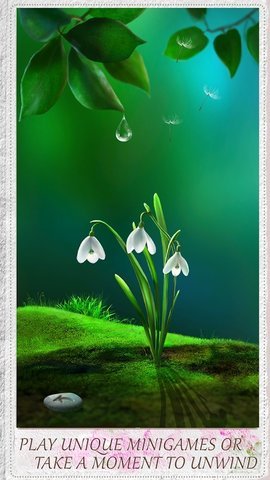 佛罗里达虚拟花园最新版游戏下载安装1