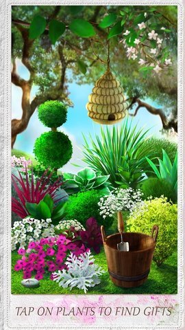 佛罗里达虚拟花园最新版游戏下载安装3