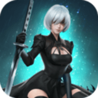 混沌起源安卓版游戏下载安装 v0.7.4