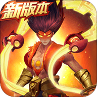 混沌起源最新版游戏下载安装