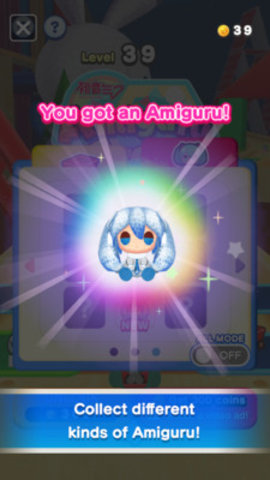 初音未来玩偶火车最新版下载安装4