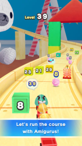 初音未来玩偶火车最新版下载安装5