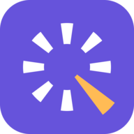 神奇辅导app手机版下载 v0.9.0