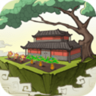 云端问仙-仙界百景最新版下载安装 v2.0.12