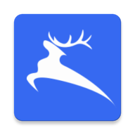 灵鹿图导app官方版下载