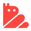 微商宝贝软件下载 v1.1.8