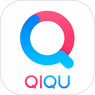 奇趣社交安卓版下载 v1.0.1