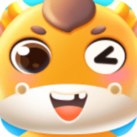 合成牛魔王安卓版下载 v1.003