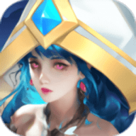 方阵英雄群侠传最新版游戏下载安装