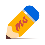 美时绘画安卓版下载 v1.0.0