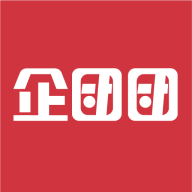 企团团安卓手机版下载 v1.0.0