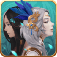 云墨剑舞安卓版最新下载安装 v2.0.0