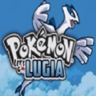 口袋妖怪去吧洛奇亚金手指下载 v4.0.1