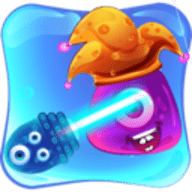 果冻防御安卓版免费下载安装 v1.0.0