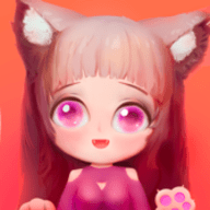 番狸漫画手机版下载安装 v1.0.1