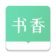 书香仓库app不升级版下载 v1.00.00