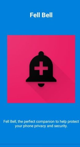 手机丢失报警工具免费下载安装3