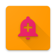 手机丢失报警工具免费下载安装 v1.0