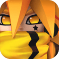 凹凸世界全角色手机游戏下载安装 v1.2.8