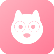 日语GO安卓版下载 v1.0.1