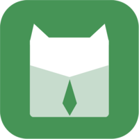 白描证件照下载（附优惠码） v1.1.2