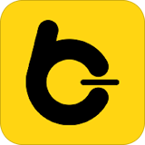 指尖资讯官方下载 v6.1