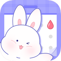 棉棉月历手机版下载 v1.2.2