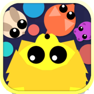 丛林大作战安卓手机版下载 v2.1.1