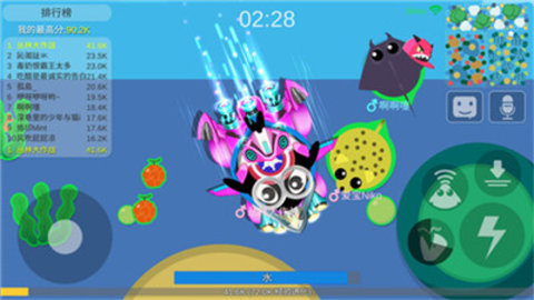 丛林大作战安卓手机版下载4