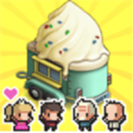 合并大师最新版下载安装 v1.0