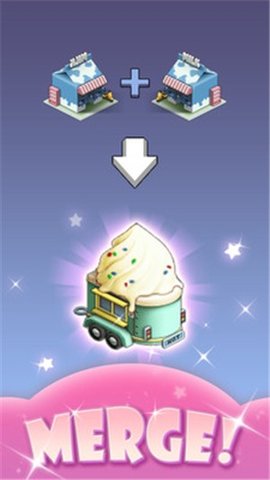 合并大师最新版下载安装2