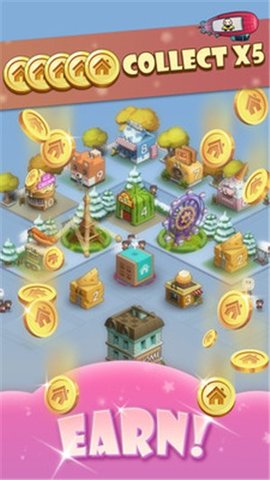 合并大师最新版下载安装3