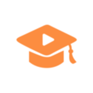 看点课堂app下载 v2.0.0