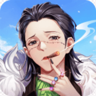 黎明航线安卓版最新下载安装 v9.0