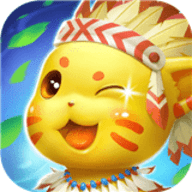 怪兽宝贝最新版下载安装 v1.0.0