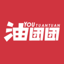 油团团app下载