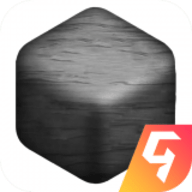 解压神器3安卓版最新下载安装 v2.53.60.10