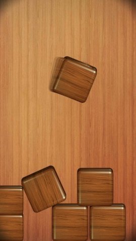 解压神器3安卓版最新下载安装3