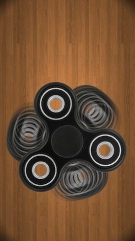 解压神器3安卓版最新下载安装4