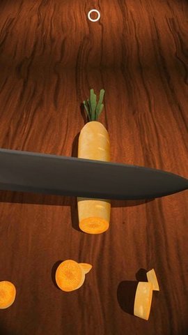 解压神器3安卓版最新下载安装2