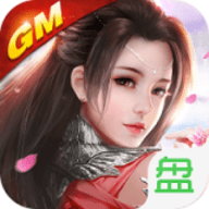 天天有喜2安卓版最新游戏下载安装 v1.0